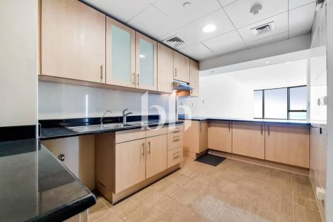 Квартира с 2 спальнями  №112954 9