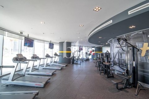 Квартира с 2 спальнями  №112954 10