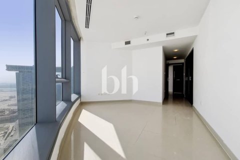 Квартира с 2 спальнями  №112954 7