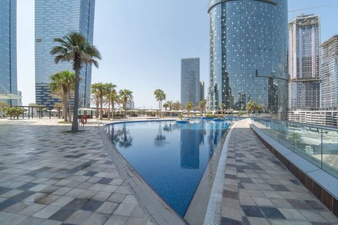 2 bedrooms Apartment  No. 112954 5
