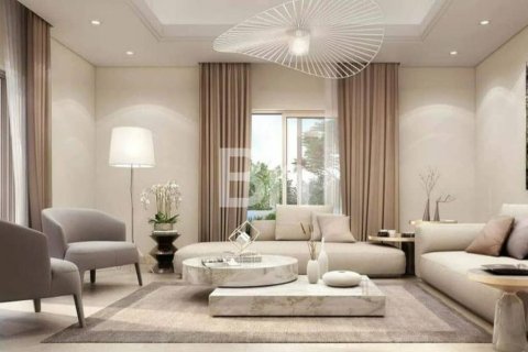 Villa de 5 chambres  No. 112956 8
