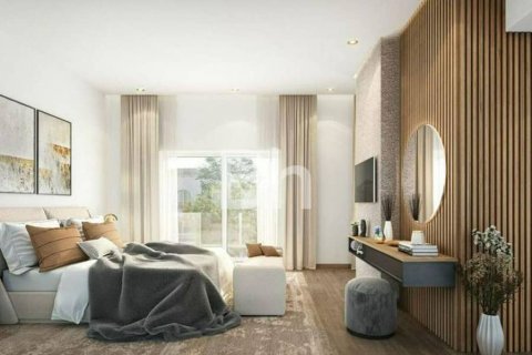Villa de 5 chambres  No. 112956 6