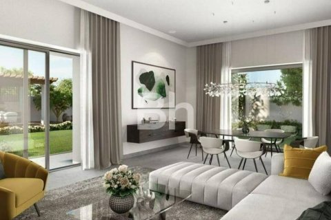 Villa de 5 chambres  No. 112956 11