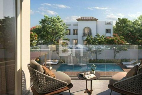 Villa de 5 chambres  No. 112956 3