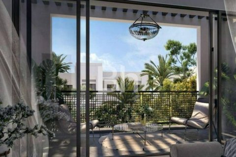 Villa de 5 chambres  No. 112956 2