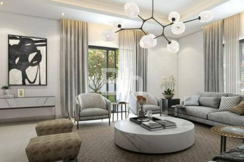 Villa de 5 chambres  No. 112956 9