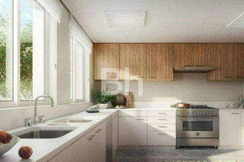 Villa de 5 chambres  No. 112956 4