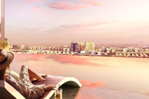 Appartement de 1 chambre à Dubai, UAE No. 205065 6