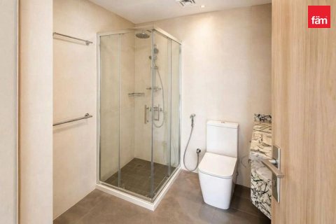 Appartement de 1 chambre à Dubai, UAE No. 205060 8