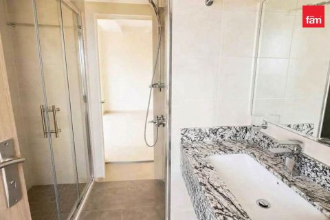 Appartement de 1 chambre à Dubai, UAE No. 205060 9