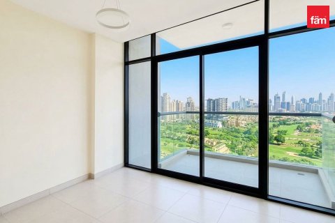 Appartement de 1 chambre à Dubai, UAE No. 205060