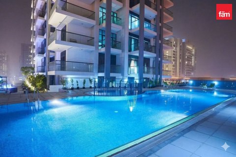 Appartement de 1 chambre à Dubai, UAE No. 205060 13