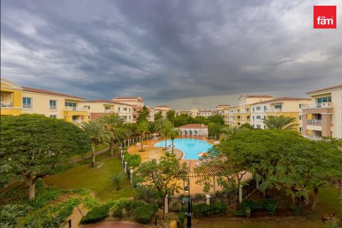 Appartement de 1 chambre à Dubai, UAE No. 205063 9