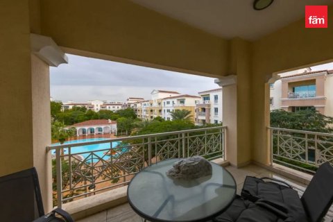 Appartement de 1 chambre à Dubai, UAE No. 205063 6