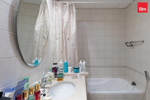 Appartement de 1 chambre à Dubai, UAE No. 205063 10