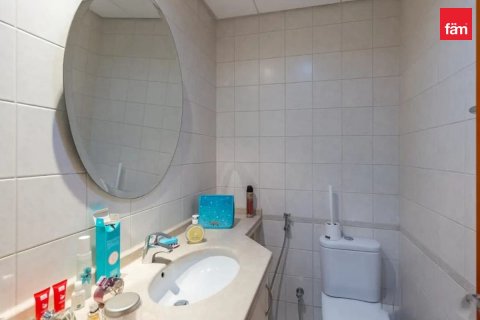 Appartement de 1 chambre à Dubai, UAE No. 205063 11