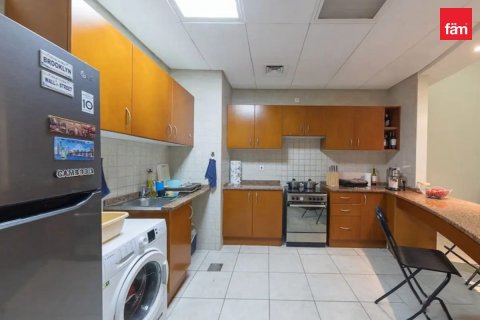 Appartement de 1 chambre à Dubai, UAE No. 205063 4