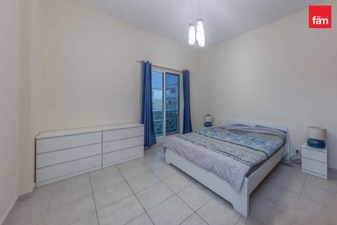 Appartement de 1 chambre à Dubai, UAE No. 205063 7