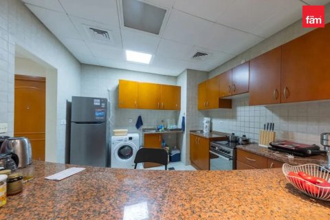 Appartement de 1 chambre à Dubai, UAE No. 205063 5