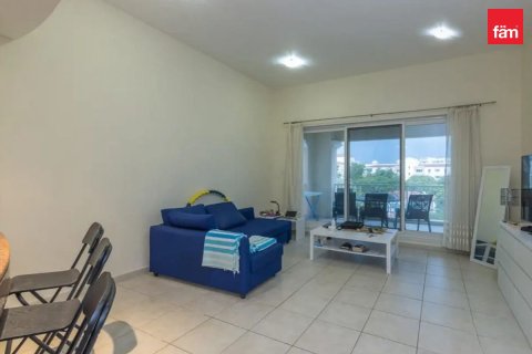 Appartement de 1 chambre à Dubai, UAE No. 205063 3