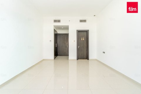 Appartement de 2 chambres à Dubai, UAE No. 205061 15
