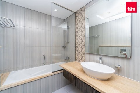 Appartement de 2 chambres à Dubai, UAE No. 205061 12