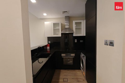 Appartement de 2 chambres à Dubai, UAE No. 205061 6
