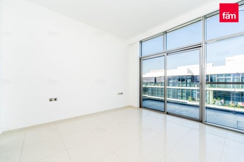 Appartement de 2 chambres à Dubai, UAE No. 205061 5