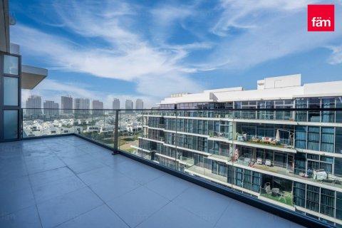Appartement de 2 chambres à Dubai, UAE No. 205061 17