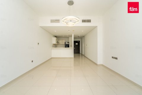 Appartement de 2 chambres à Dubai, UAE No. 205061 4
