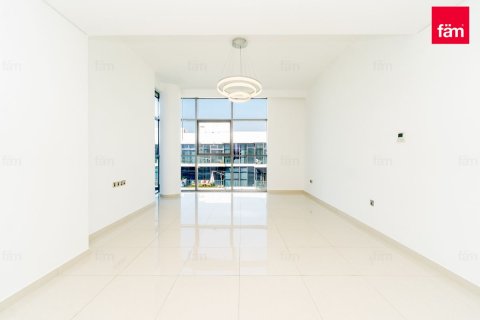 Appartement de 2 chambres à Dubai, UAE No. 205061 7