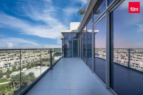 Appartement de 2 chambres à Dubai, UAE No. 205061 20