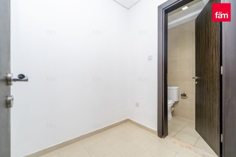 Appartement de 2 chambres à Dubai, UAE No. 205061 14