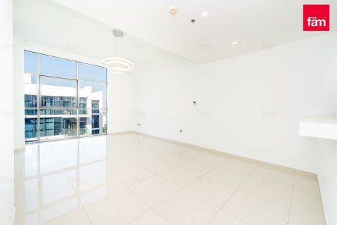 Appartement de 2 chambres à Dubai, UAE No. 205061