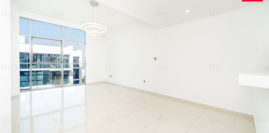 Appartement de 2 chambres à Dubai, UAE No. 205061