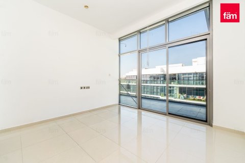 Appartement de 2 chambres à Dubai, UAE No. 205061 3