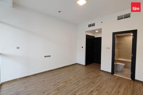 Appartement de 2 chambres à Dubai, UAE No. 205061 8