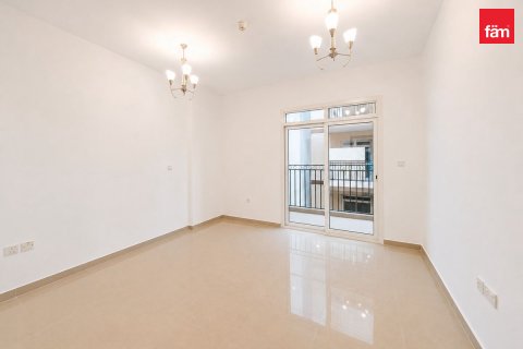 Apartment de 1 dormitorio en Dubai, UAE No. 205066 7