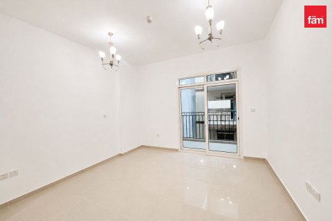 Apartment de 1 dormitorio en Dubai, UAE No. 205066 3