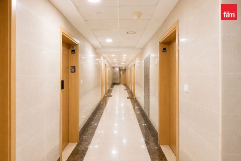 Apartment de 1 dormitorio en Dubai, UAE No. 205066 12