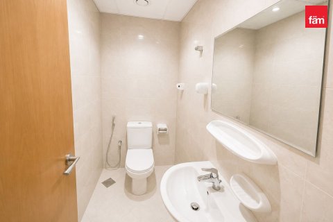 Apartment de 1 dormitorio en Dubai, UAE No. 205066 8