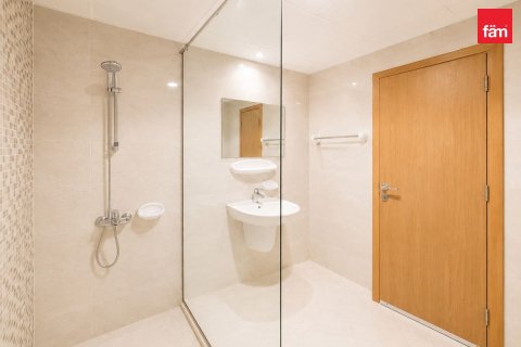 Apartment de 1 dormitorio en Dubai, UAE No. 205066 9