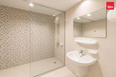 Apartment de 1 dormitorio en Dubai, UAE No. 205066 10