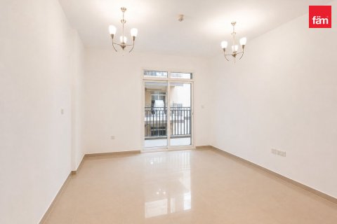 Apartment de 1 dormitorio en Dubai, UAE No. 205066 6