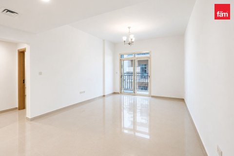 Apartment de 1 dormitorio en Dubai, UAE No. 205066