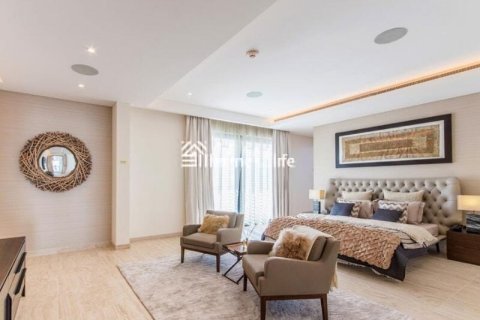 5 bedrooms Villa in Sobha Hartland, UAE No. 164570