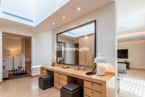 Villa de 5 dormitorios en Sobha Hartland, UAE No. 164570 4