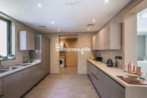 Villa de 5 dormitorios en Sobha Hartland, UAE No. 164570 6