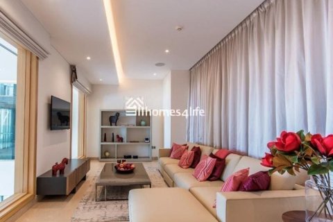 Villa de 5 dormitorios en Sobha Hartland, UAE No. 164570 16
