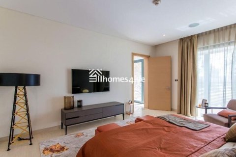 Villa de 5 dormitorios en Sobha Hartland, UAE No. 164570 10